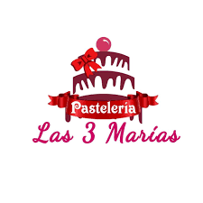 Mis 3 marías