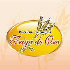 Trigo de oro