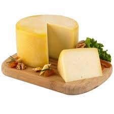 Semana del Queso Andino